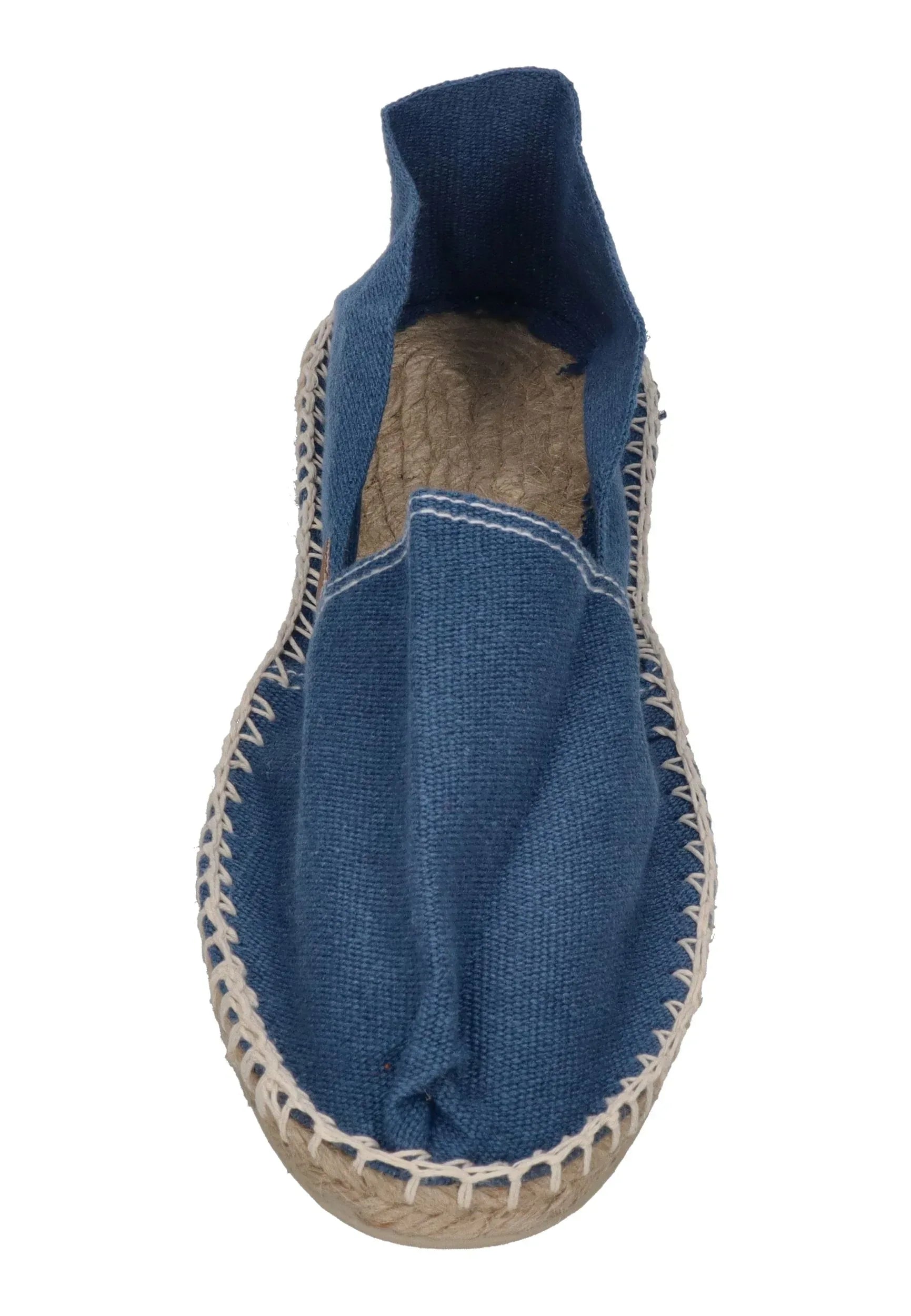 Espadrij l'originale - CLASSIC 100 - Unisex - Espadrilles | Nur bei shoedealo.shop, deinem Onlineshop für Schuhe mit St – Bild 3