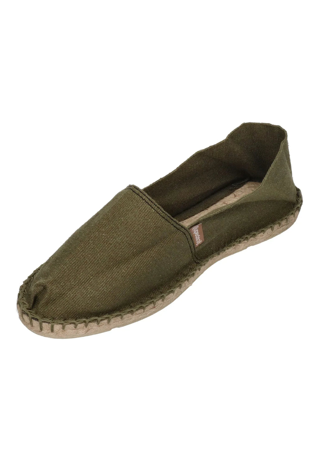 Espadrij l'originale - CLASSIC 100 - Unisex - Espadrille | Nur bei shoedealo.shop, deinem Onlineshop für Schuhe mit Stil.
