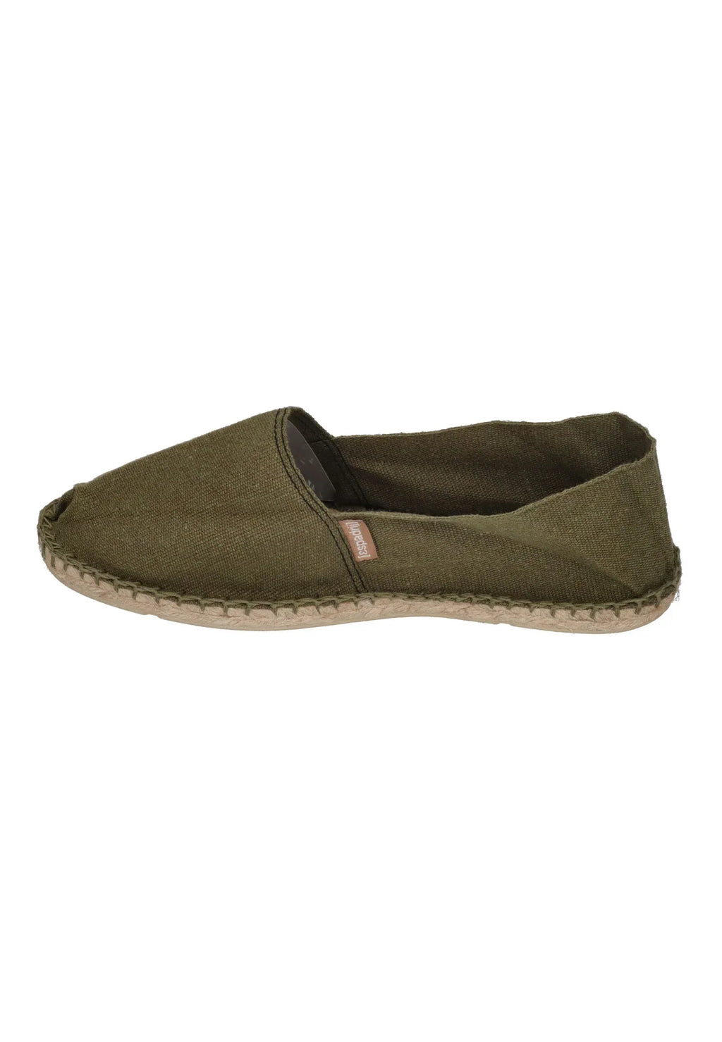 Espadrij l'originale - CLASSIC 100 - Unisex - Espadrille | Nur bei shoedealo.shop, deinem Onlineshop für Schuhe mit Sti – Bild 2