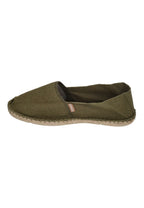 Espadrij l'originale - CLASSIC 100 - Unisex - Espadrille | Nur bei shoedealo.shop, deinem Onlineshop für Schuhe mit Sti – Bild 2
