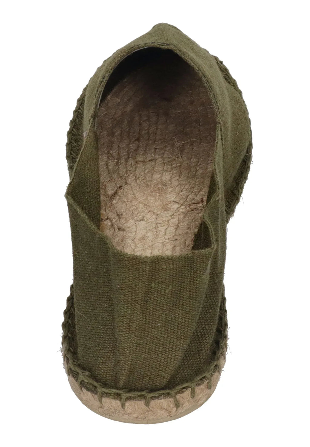 Espadrij l'originale - CLASSIC 100 - Unisex - Espadrille | Nur bei shoedealo.shop, deinem Onlineshop für Schuhe mit Sti – Bild 5