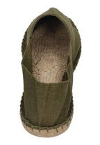Espadrij l'originale - CLASSIC 100 - Unisex - Espadrille | Nur bei shoedealo.shop, deinem Onlineshop für Schuhe mit Sti – Bild 5