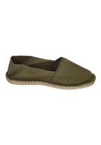 Espadrij l'originale - CLASSIC 100 - Unisex - Espadrille | Nur bei shoedealo.shop, deinem Onlineshop für Schuhe mit Sti – Bild 4