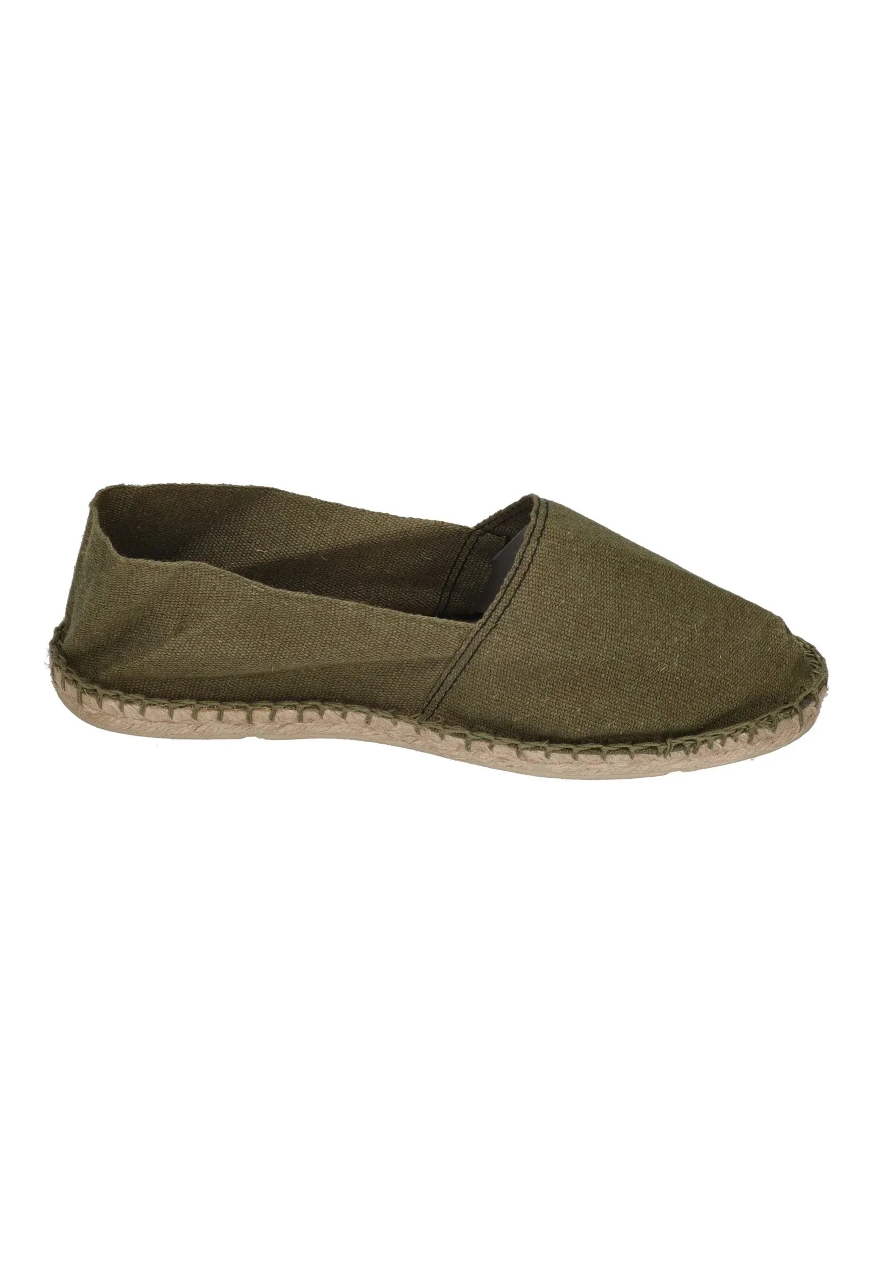 Espadrij l'originale - CLASSIC 100 - Unisex - Espadrille | Nur bei shoedealo.shop, deinem Onlineshop für Schuhe mit Sti – Bild 4
