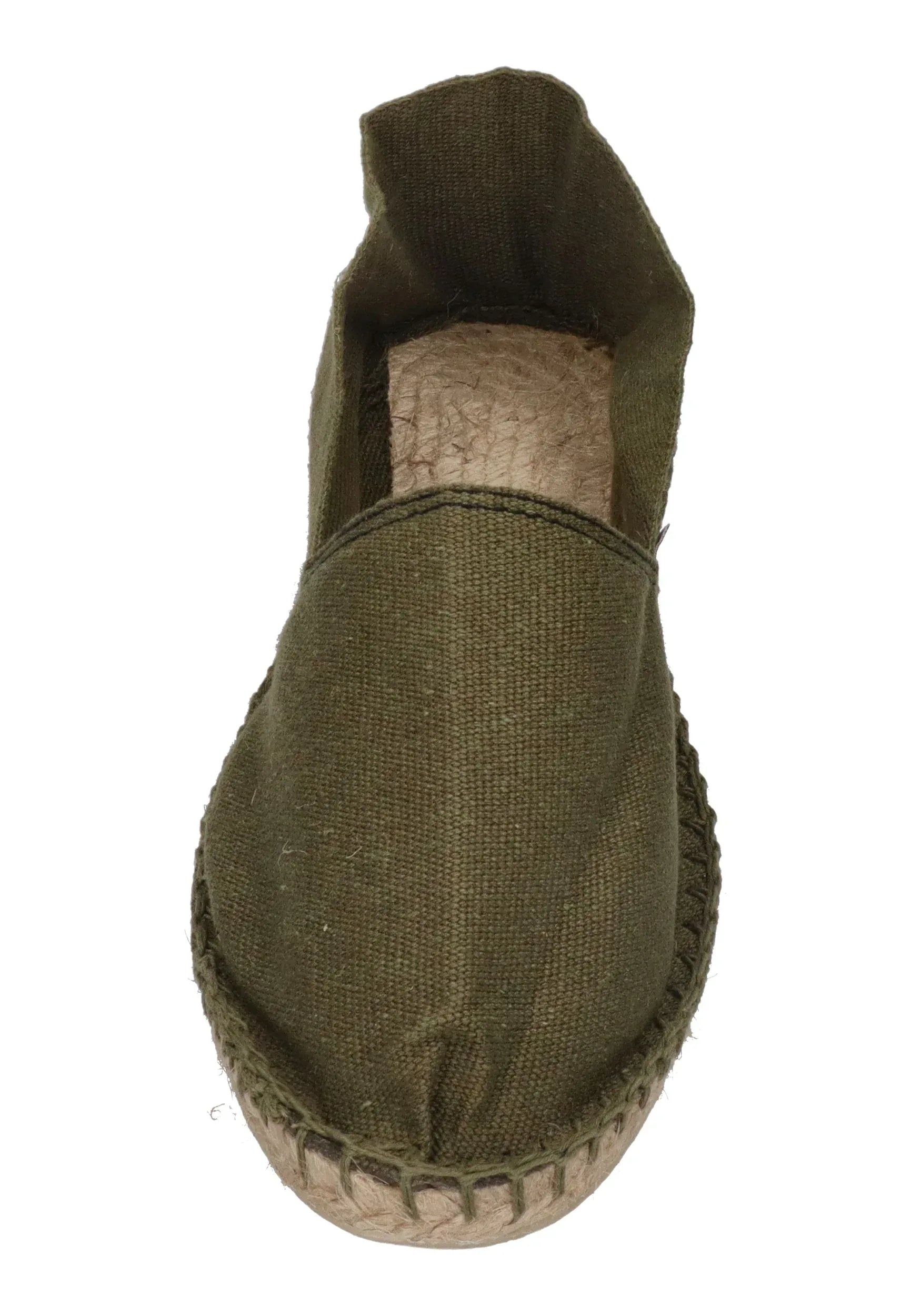 Espadrij l'originale - CLASSIC 100 - Unisex - Espadrille | Nur bei shoedealo.shop, deinem Onlineshop für Schuhe mit Sti – Bild 3