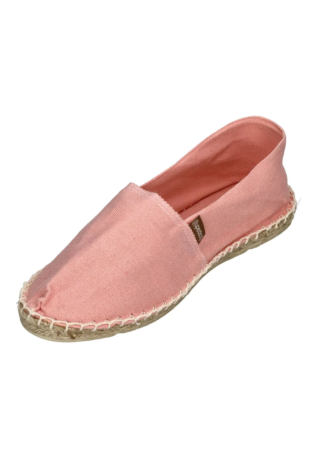 Espadrij l'originale - CLASSIC 100 - Unisex - Espadrille | Nur bei shoedealo.shop, deinem Onlineshop für Schuhe mit Stil.
