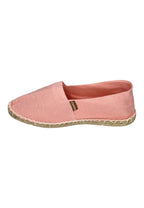 Espadrij l'originale - CLASSIC 100 - Unisex - Espadrille | Nur bei shoedealo.shop, deinem Onlineshop für Schuhe mit Sti – Bild 2