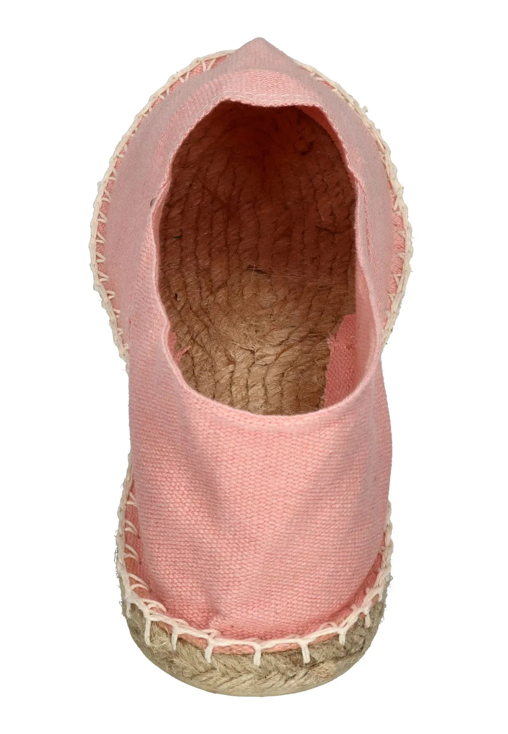 Espadrij l'originale - CLASSIC 100 - Unisex - Espadrille | Nur bei shoedealo.shop, deinem Onlineshop für Schuhe mit Sti – Bild 5