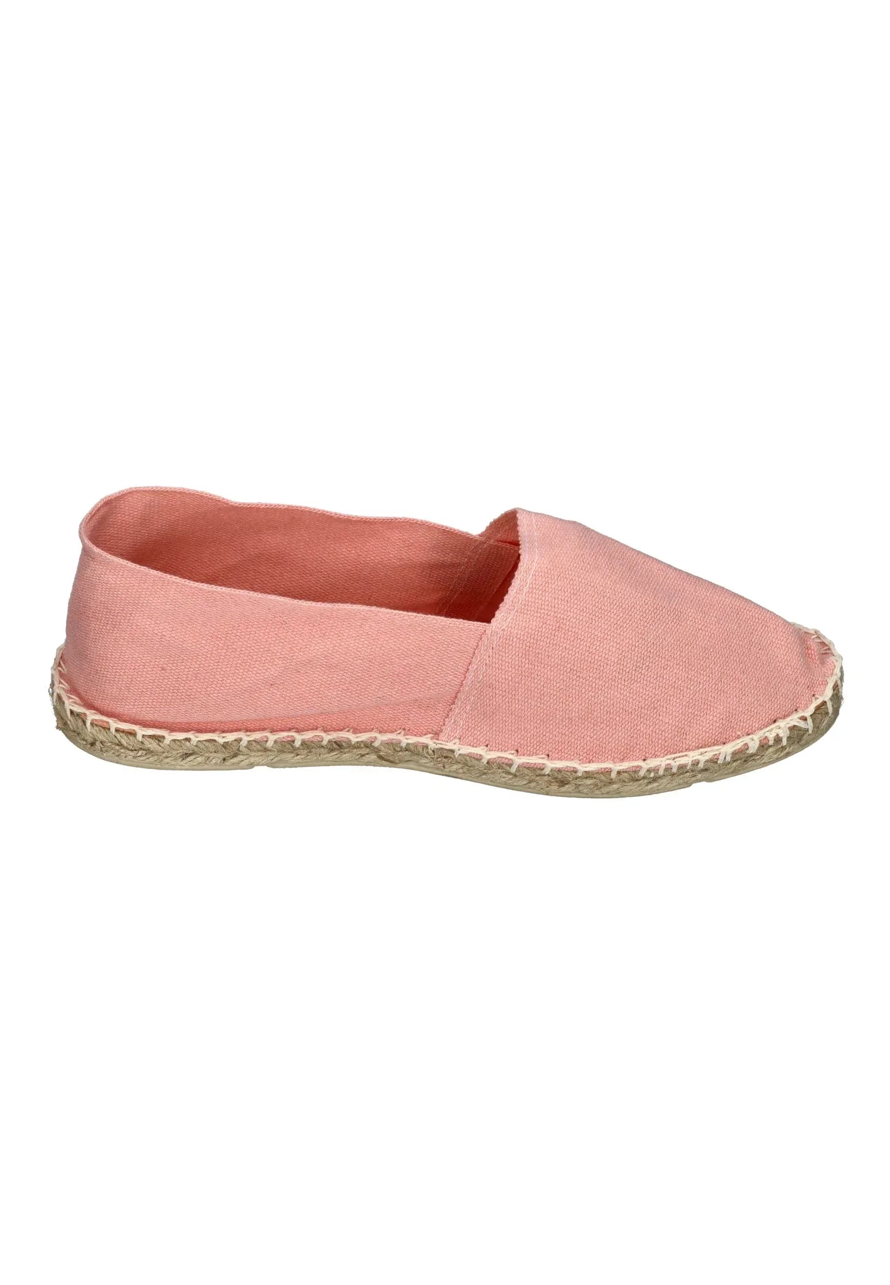 Espadrij l'originale - CLASSIC 100 - Unisex - Espadrille | Nur bei shoedealo.shop, deinem Onlineshop für Schuhe mit Sti – Bild 4