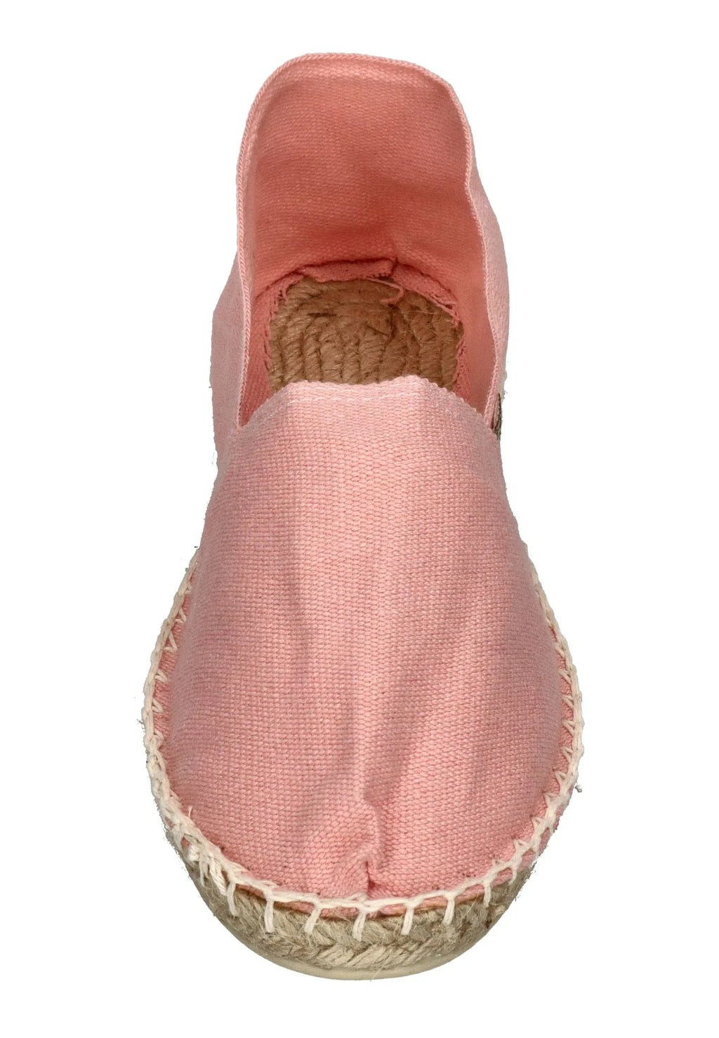 Espadrij l'originale - CLASSIC 100 - Unisex - Espadrille | Nur bei shoedealo.shop, deinem Onlineshop für Schuhe mit Sti – Bild 3