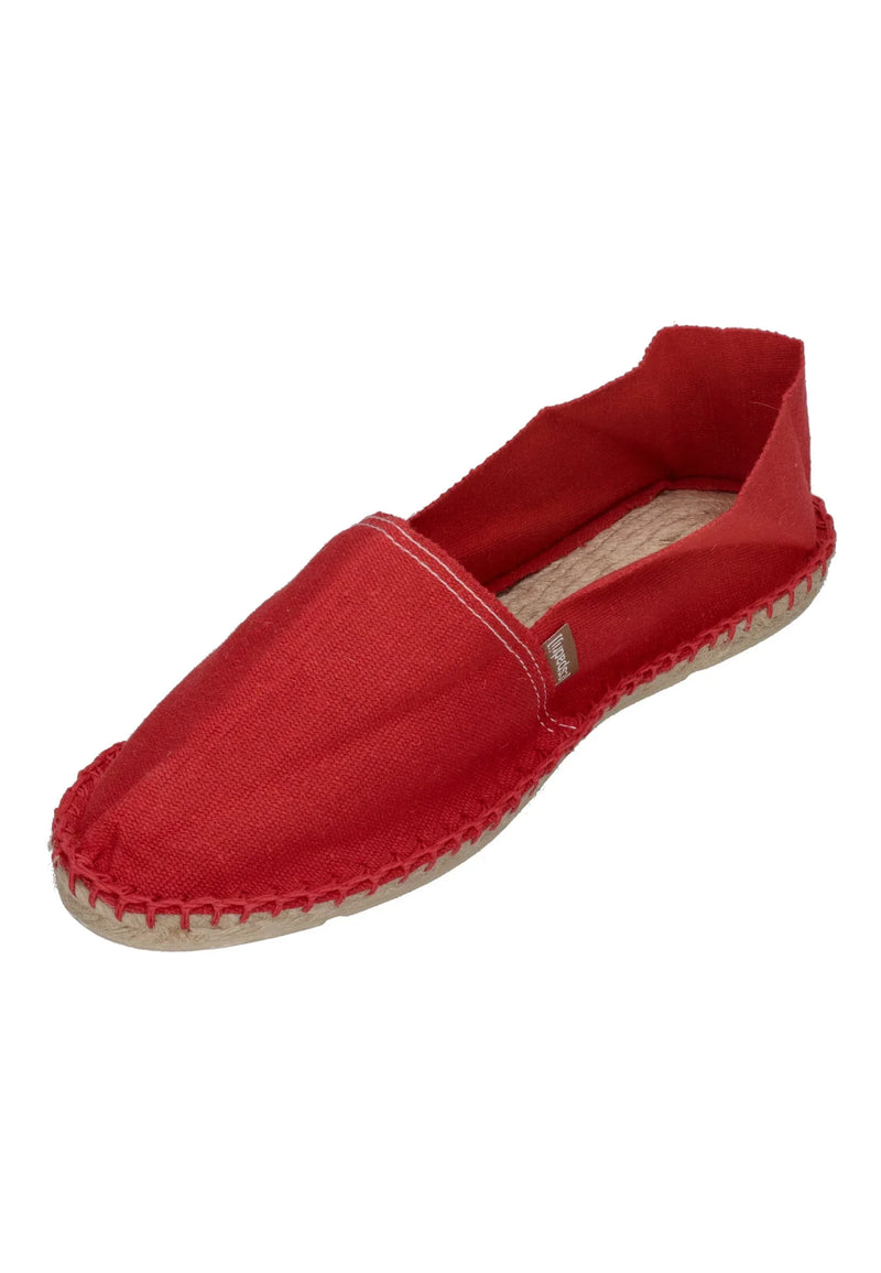 Espadrij l'originale - CLASSIC 100 - Unisex - Espadrille | Nur bei shoedealo.shop, deinem Onlineshop für Schuhe mit Stil.