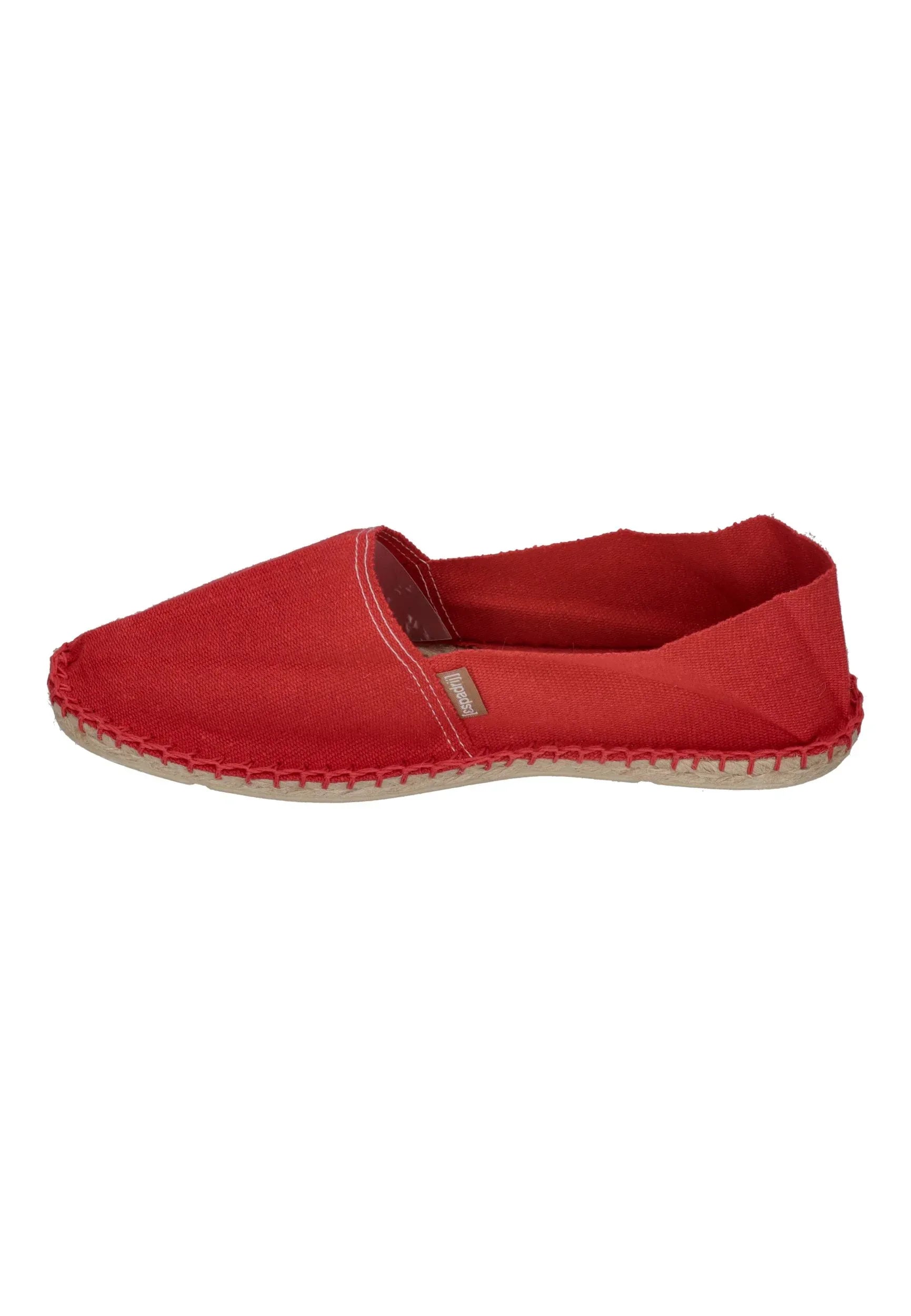 Espadrij l'originale - CLASSIC 100 - Unisex - Espadrille | Nur bei shoedealo.shop, deinem Onlineshop für Schuhe mit Sti – Bild 2