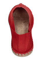 Espadrij l'originale - CLASSIC 100 - Unisex - Espadrille | Nur bei shoedealo.shop, deinem Onlineshop für Schuhe mit Sti – Bild 5