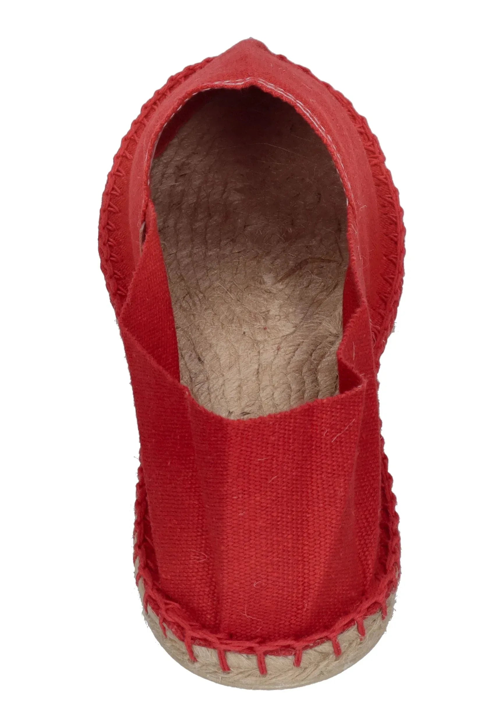 Espadrij l'originale - CLASSIC 100 - Unisex - Espadrille | Nur bei shoedealo.shop, deinem Onlineshop für Schuhe mit Sti – Bild 5