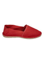 Espadrij l'originale - CLASSIC 100 - Unisex - Espadrille | Nur bei shoedealo.shop, deinem Onlineshop für Schuhe mit Sti – Bild 4