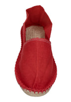 Espadrij l'originale - CLASSIC 100 - Unisex - Espadrille | Nur bei shoedealo.shop, deinem Onlineshop für Schuhe mit Sti – Bild 3