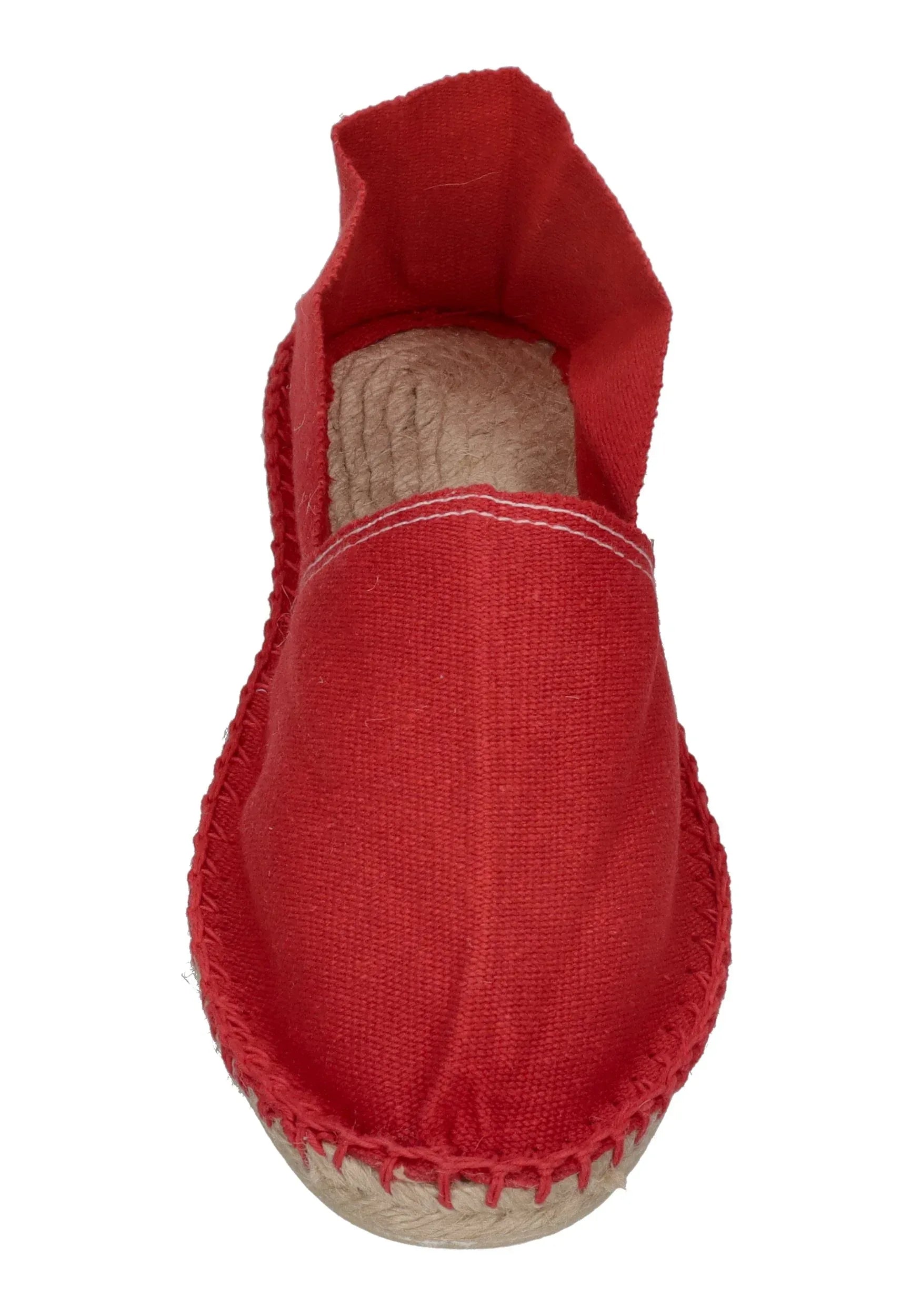 Espadrij l'originale - CLASSIC 100 - Unisex - Espadrille | Nur bei shoedealo.shop, deinem Onlineshop für Schuhe mit Sti – Bild 3