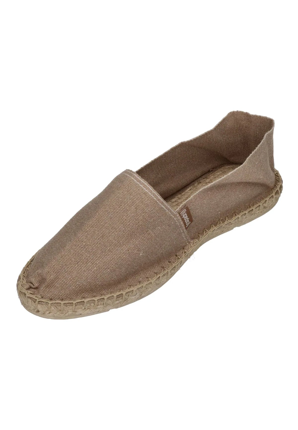 Espadrij l'originale - CLASSIC 100 - Unisex - Espadrille | Nur bei shoedealo.shop, deinem Onlineshop für Schuhe mit Stil.