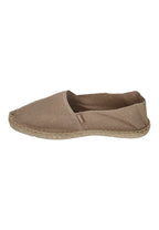 Espadrij l'originale - CLASSIC 100 - Unisex - Espadrille | Nur bei shoedealo.shop, deinem Onlineshop für Schuhe mit Sti – Bild 2