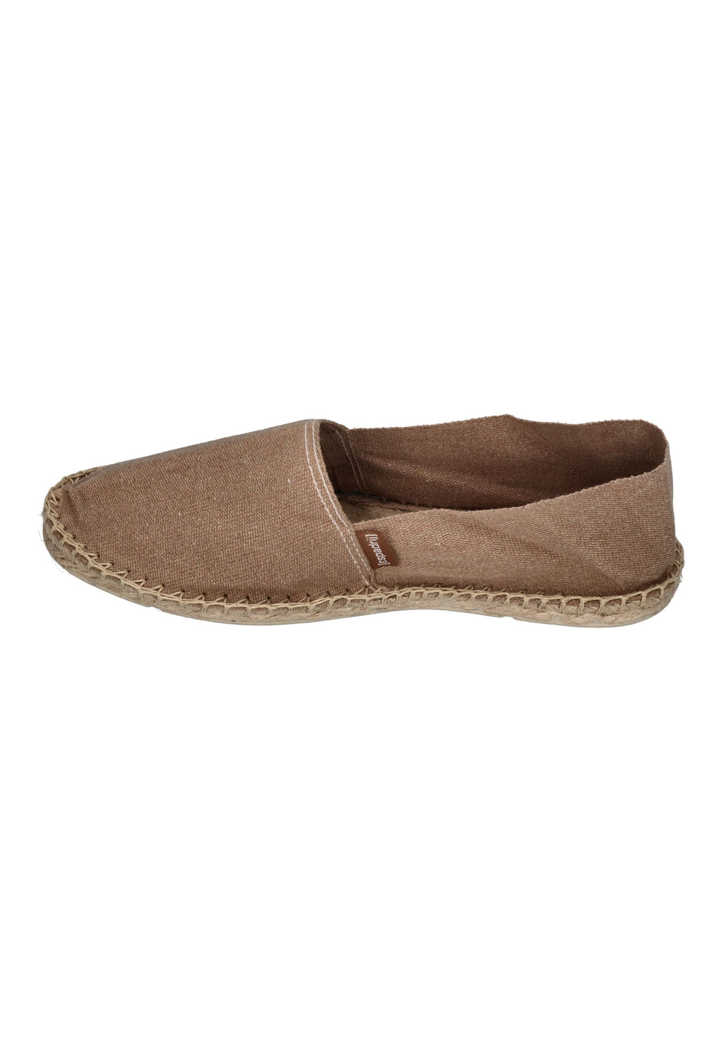 Espadrij l'originale - CLASSIC 100 - Unisex - Espadrilles | Nur bei shoedealo.shop, deinem Onlineshop für Schuhe mit St – Bild 2