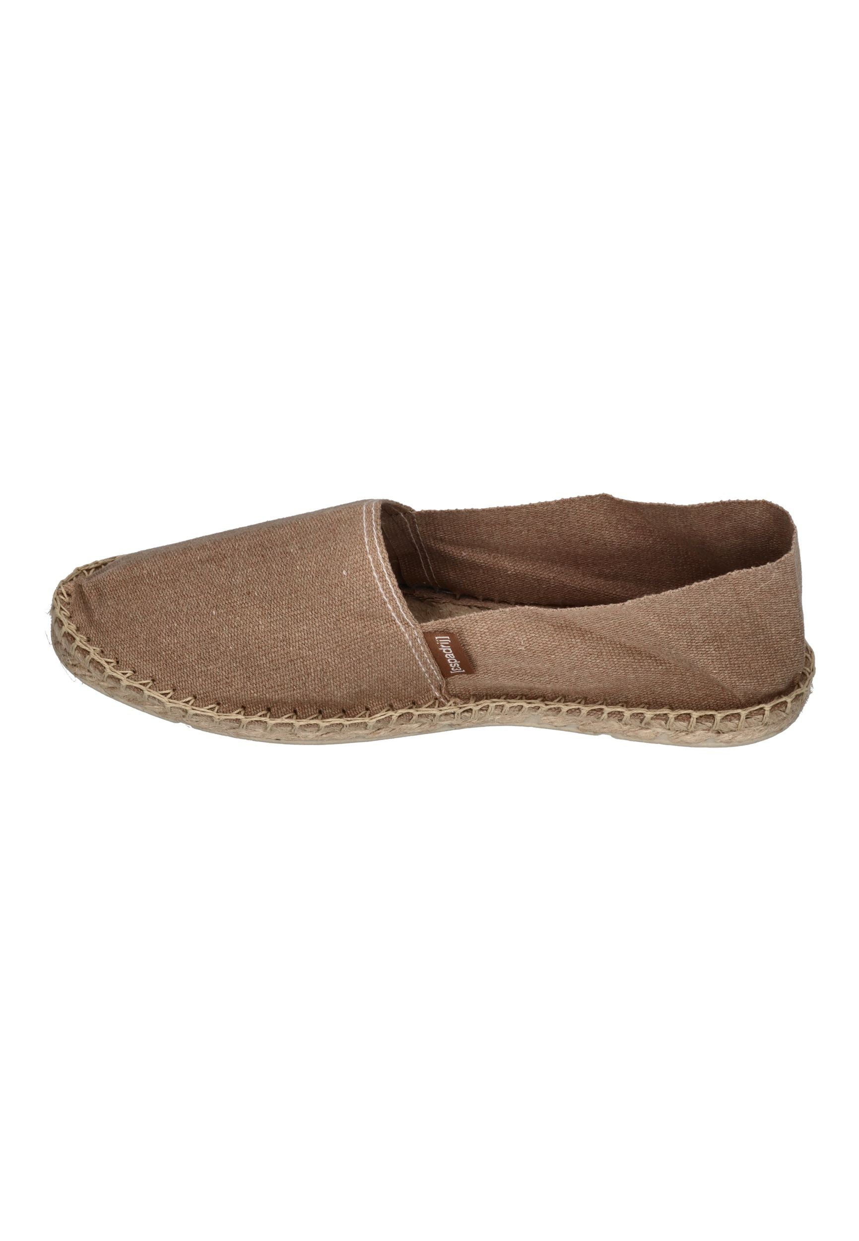Espadrij l'originale - CLASSIC 100 - Unisex - Espadrilles | Nur bei shoedealo.shop, deinem Onlineshop für Schuhe mit St – Bild 2