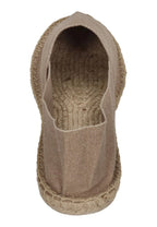 Espadrij l'originale - CLASSIC 100 - Unisex - Espadrille | Nur bei shoedealo.shop, deinem Onlineshop für Schuhe mit Sti – Bild 5