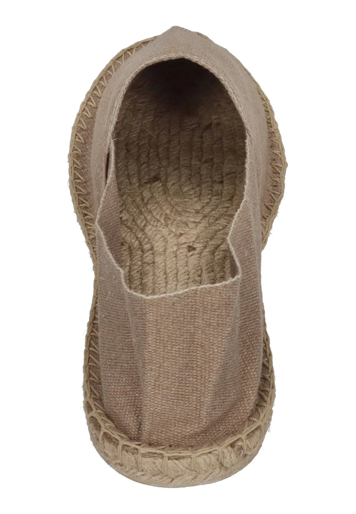 Espadrij l'originale - CLASSIC 100 - Unisex - Espadrille | Nur bei shoedealo.shop, deinem Onlineshop für Schuhe mit Sti – Bild 5