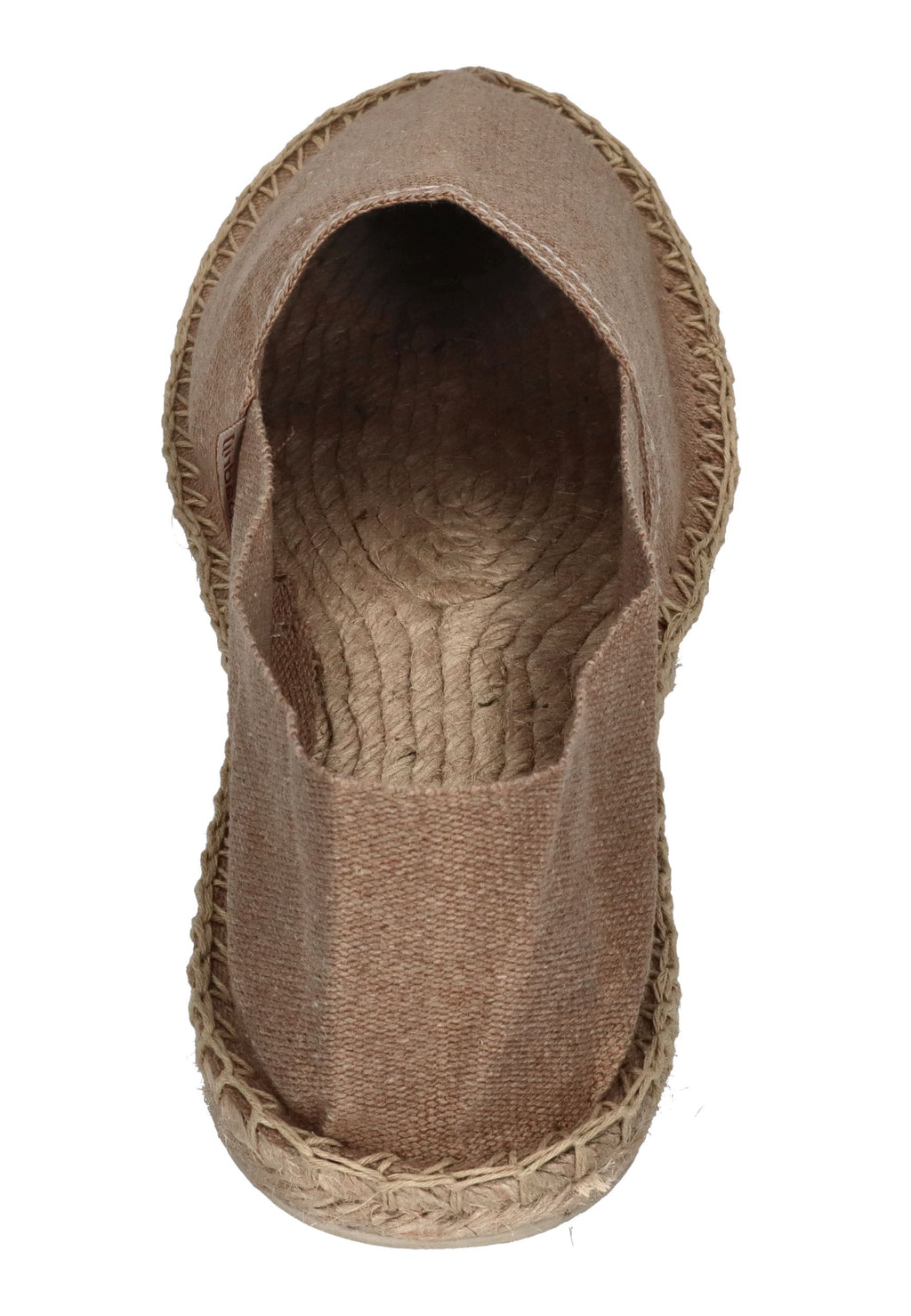 Espadrij l'originale - CLASSIC 100 - Unisex - Espadrilles | Nur bei shoedealo.shop, deinem Onlineshop für Schuhe mit St – Bild 5