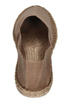 Espadrij l'originale - CLASSIC 100 - Unisex - Espadrilles | Nur bei shoedealo.shop, deinem Onlineshop für Schuhe mit St – Bild 5