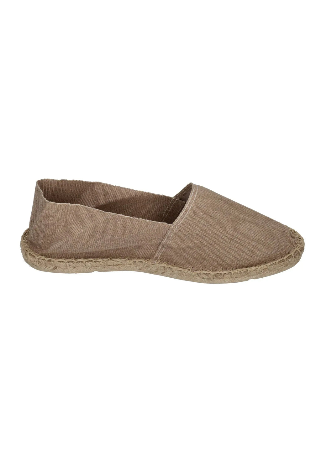 Espadrij l'originale - CLASSIC 100 - Unisex - Espadrille | Nur bei shoedealo.shop, deinem Onlineshop für Schuhe mit Sti – Bild 4