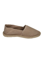 Espadrij l'originale - CLASSIC 100 - Unisex - Espadrille | Nur bei shoedealo.shop, deinem Onlineshop für Schuhe mit Sti – Bild 4