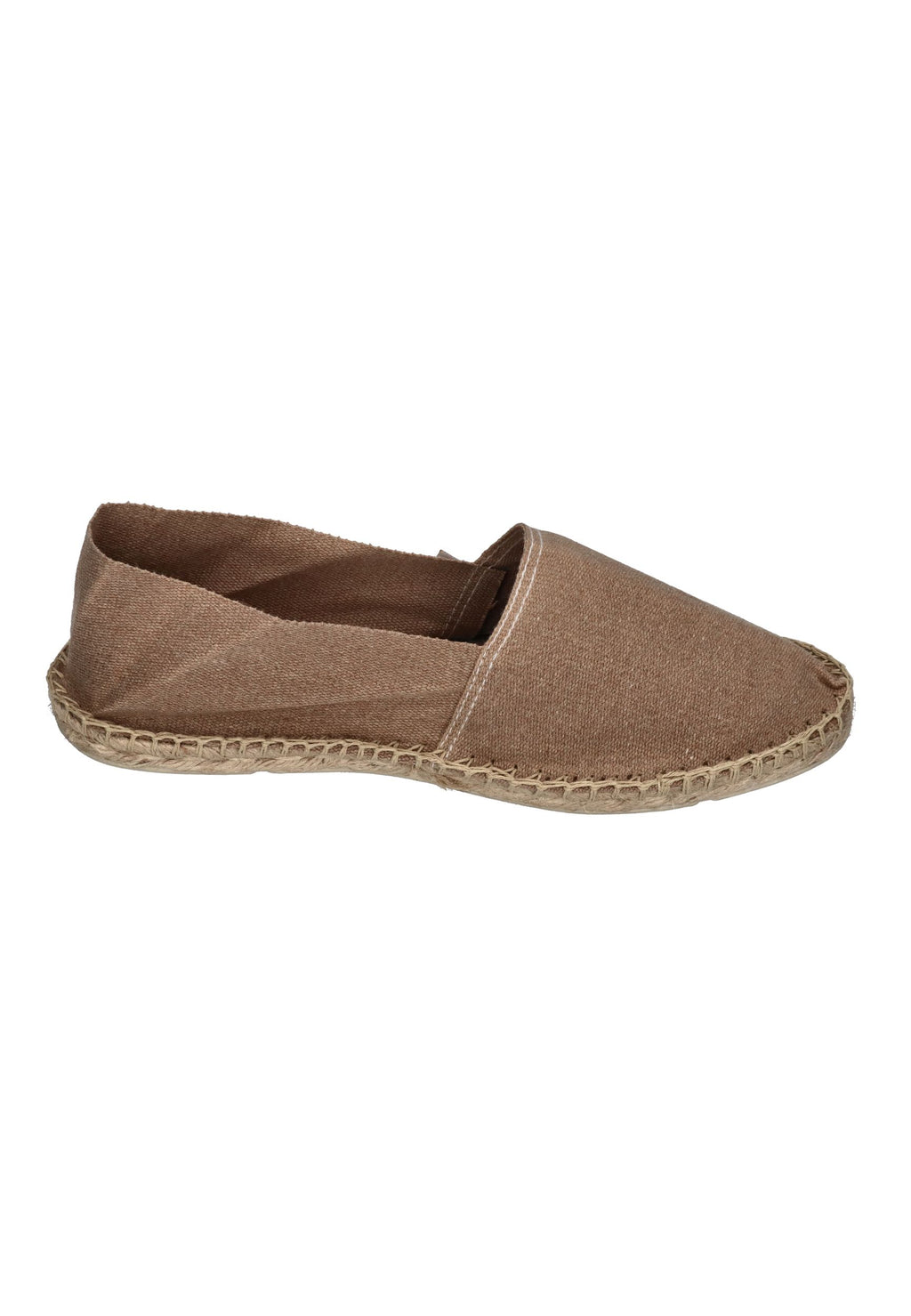 Espadrij l'originale - CLASSIC 100 - Unisex - Espadrilles | Nur bei shoedealo.shop, deinem Onlineshop für Schuhe mit St – Bild 4
