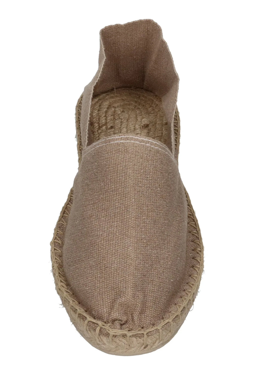 Espadrij l'originale - CLASSIC 100 - Unisex - Espadrille | Nur bei shoedealo.shop, deinem Onlineshop für Schuhe mit Sti – Bild 3