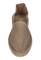 Espadrij l'originale - CLASSIC 100 - Unisex - Espadrille | Nur bei shoedealo.shop, deinem Onlineshop für Schuhe mit Sti – Bild 3
