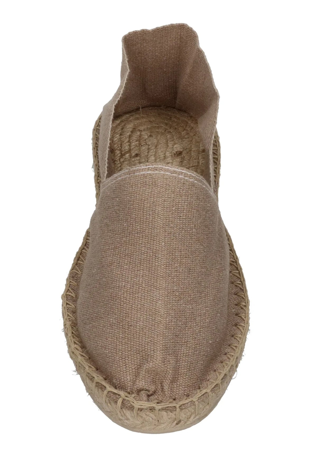 Espadrij l'originale - CLASSIC 100 - Unisex - Espadrille | Nur bei shoedealo.shop, deinem Onlineshop für Schuhe mit Sti – Bild 3