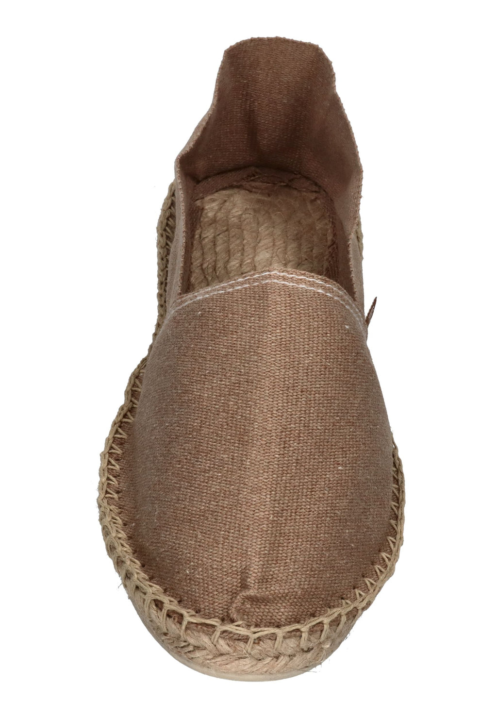 Espadrij l'originale - CLASSIC 100 - Unisex - Espadrilles | Nur bei shoedealo.shop, deinem Onlineshop für Schuhe mit St – Bild 3