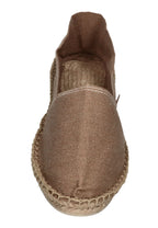 Espadrij l'originale - CLASSIC 100 - Unisex - Espadrilles | Nur bei shoedealo.shop, deinem Onlineshop für Schuhe mit St – Bild 3