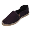 violette