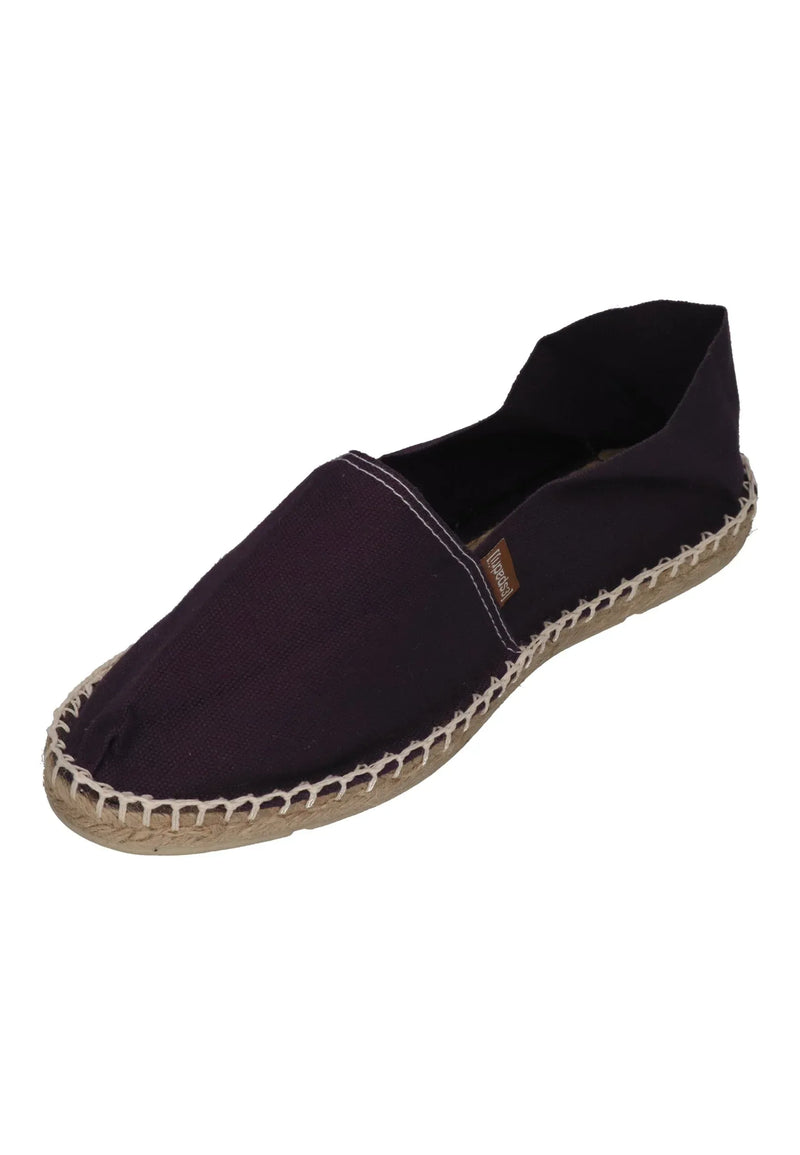 Espadrij l'originale - CLASSIC 100 - Unisex - Espadrille | Nur bei shoedealo.shop, deinem Onlineshop für Schuhe mit Stil.