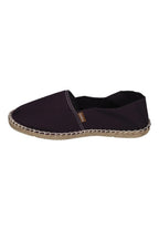 Espadrij l'originale - CLASSIC 100 - Unisex - Espadrille | Nur bei shoedealo.shop, deinem Onlineshop für Schuhe mit Sti – Bild 2