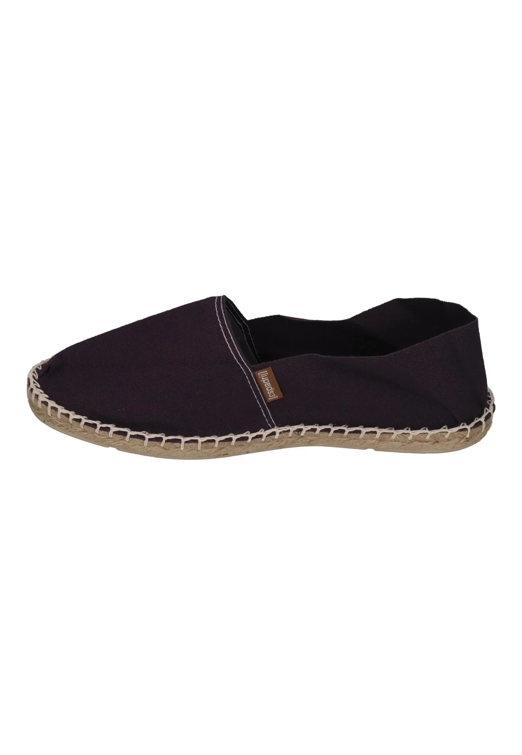 Espadrij l'originale - CLASSIC 100 - Unisex - Espadrille | Nur bei shoedealo.shop, deinem Onlineshop für Schuhe mit Sti – Bild 2