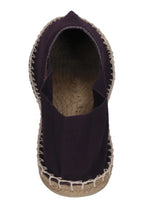 Espadrij l'originale - CLASSIC 100 - Unisex - Espadrille | Nur bei shoedealo.shop, deinem Onlineshop für Schuhe mit Sti – Bild 5