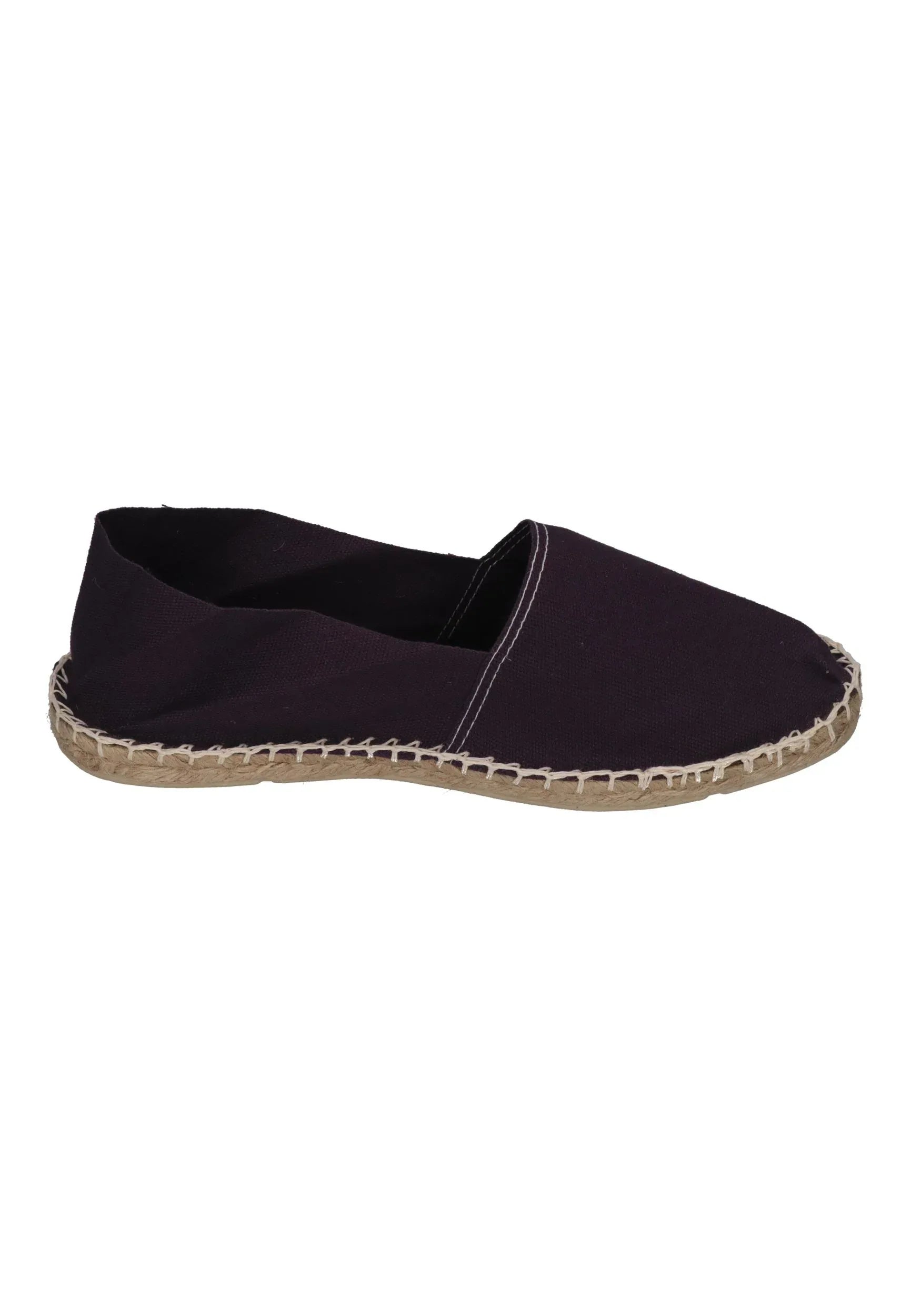 Espadrij l'originale - CLASSIC 100 - Unisex - Espadrille | Nur bei shoedealo.shop, deinem Onlineshop für Schuhe mit Sti – Bild 4
