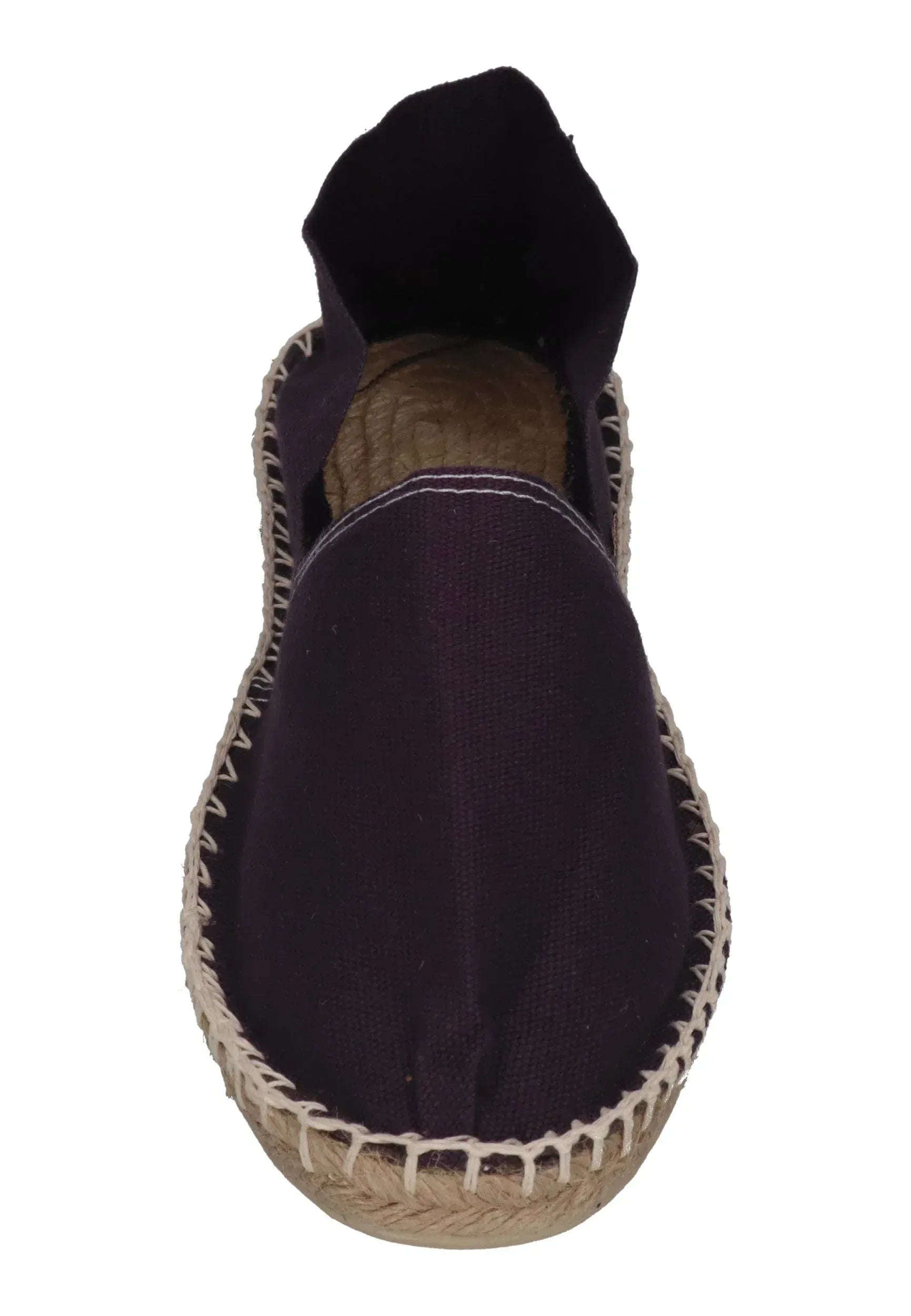 Espadrij l'originale - CLASSIC 100 - Unisex - Espadrille | Nur bei shoedealo.shop, deinem Onlineshop für Schuhe mit Sti – Bild 3