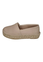 Espadrij l'originale - CLASSIC CUIR HIGH - Unisex - Espadrilles | Nur bei shoedealo.shop, deinem Onlineshop für Schuhe  – Bild 2