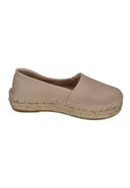 Espadrij l'originale - CLASSIC CUIR HIGH - Unisex - Espadrilles | Nur bei shoedealo.shop, deinem Onlineshop für Schuhe  – Bild 4
