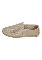 Espadrij l'originale - LOAFER ELASTIC MEN - Unisex - Espadrilles | Nur bei shoedealo.shop, deinem Onlineshop für Schuhe – Bild 2