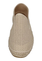 Espadrij l'originale - LOAFER ELASTIC MEN - Unisex - Espadrilles | Nur bei shoedealo.shop, deinem Onlineshop für Schuhe – Bild 3