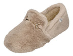 Espadrij l'originale - BALLERINE COZY - Unisex - Hausschuh | Nur bei shoedealo.shop, deinem Onlineshop für Schuhe mit Stil.