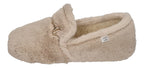 Espadrij l'originale - BALLERINE COZY - Unisex - Hausschuh | Nur bei shoedealo.shop, deinem Onlineshop für Schuhe mit S – Bild 2